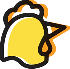 BOJA-Graphic-Elements-ChickenHead