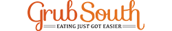 GrubSouth_header