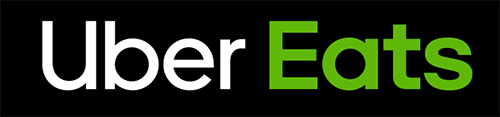 UberEats500x268