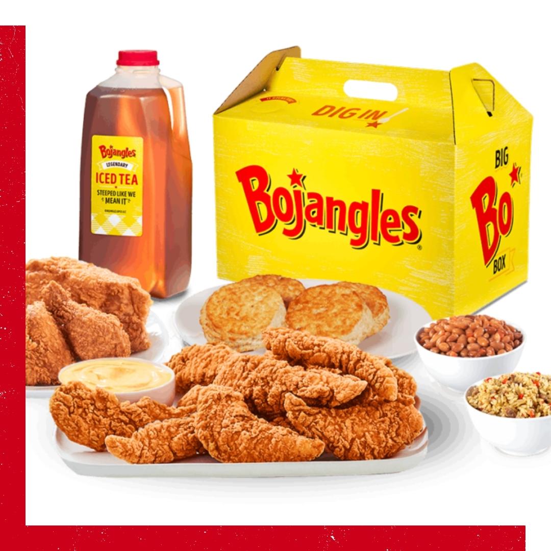 1080x1080-pageimage2