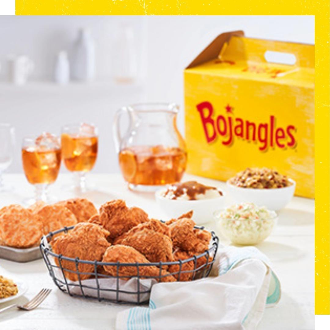 1080x1080-pageimage3