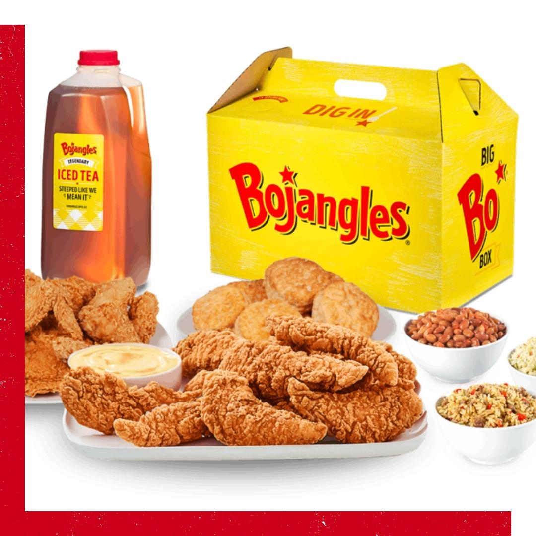 1080x1080-pageimage4