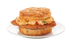 Untitled (257 × 157 px) (2)