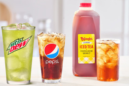 Untitled design - 2023-05-09T151016.011